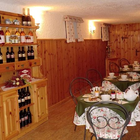 B&B Isonzo Turriaco Ngoại thất bức ảnh