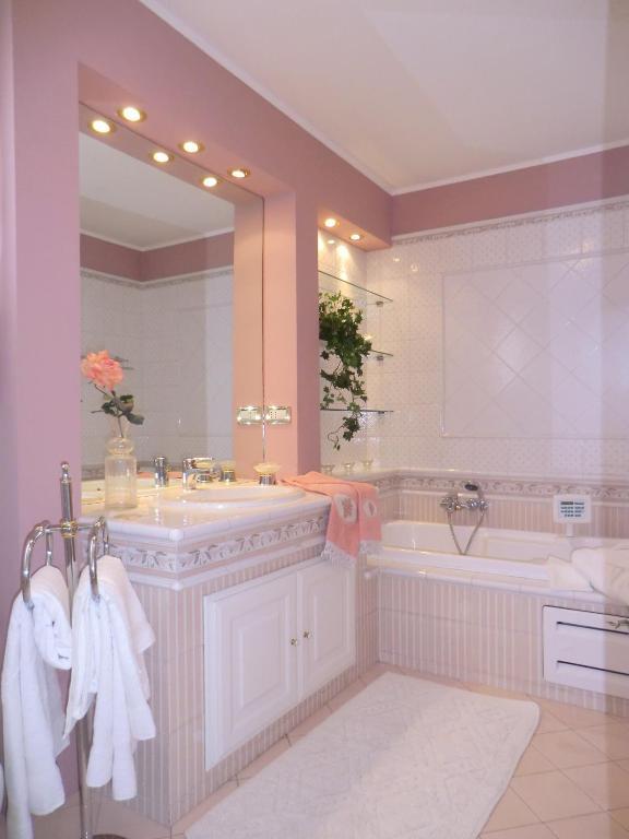 B&B Isonzo Turriaco Phòng bức ảnh